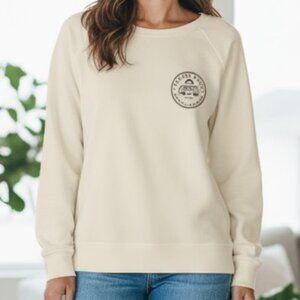 Feeling Swell Sweatshirt